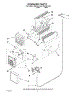 12 - Icemaker Parts