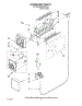 12 - Icemaker Parts