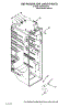 02 - Refrigerator Liner Parts