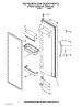 06 - Refrigerator Door Parts
