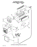 12 - Icemaker Parts