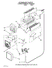 12 - Icemaker Parts