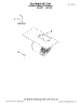 01 - Blower Motor