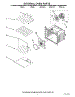 03 - Internal Oven Parts