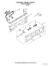 03 - Control Panel Parts