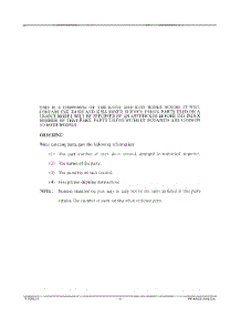 10 - Ordering parts for Whirlpool Mixer 3K5SSWH / from AppliancePartsPros.com