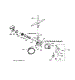 03 - Motor-Pump Mechanism