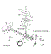 03 - Motor-Pump Mechanism
