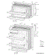 03 - Motor-Pump Mechanism