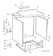 03 - Cabinet