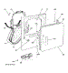 02 - Front Panel & Door