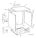 03 - Cabinet