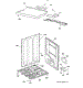03 - Cabinet