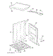 03 - Cabinet