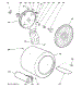 04 - Drum