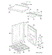 03 - Cabinet