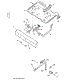 01 - Gas & Burner Parts