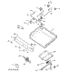 01 - Gas & Burner Parts