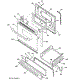 04 - Door & Drawer Parts
