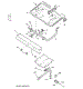 01 - Gas & Burner Parts
