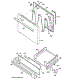 04 - Door & Drawer Parts