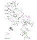01 - Gas & Burner Parts