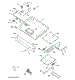 01 - Gas & Burner Parts