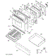 04 - Door & Drawer Parts