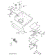 01 - Gas & Burner Parts