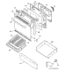 04 - Door & Drawer Parts