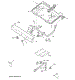 01 - Gas & Burner Parts