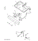 01 - Gas & Burner Parts