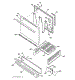 04 - Door & Drawer Parts