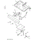 01 - Gas & Burner Parts