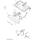 01 - Gas & Burner Parts