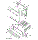 04 - Door & Drawer Parts