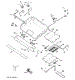 01 - Gas & Burner Parts