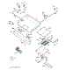 01 - Gas & Burner Parts