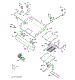 01 - Gas & Burner Parts