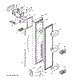 01 - Freezer Door