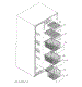 05 - Freezer Shelves