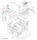 06 - Ice Maker & Dispenser