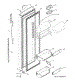 02 - Fresh Food Door