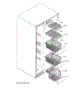 05 - Freezer Shelves