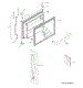01 - Freezer Door
