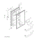 02 - Fresh Food Door