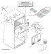 03 - Freezer Section