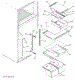 06 - Fresh Food Shelves
