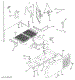 07 - Unit Parts