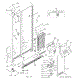 03 - Freezer Section